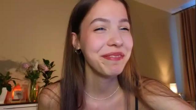 Thumbnail 1, wanda_robinson's Stream at Chaturbate, 1 month ago