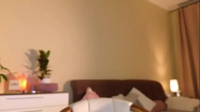 Image 12 of wanda_robinson Stream on Chaturbate on 1 month ago