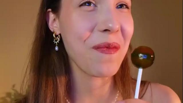 Thumbnail 2, wanda_robinson's Stream at Chaturbate, 1 month ago