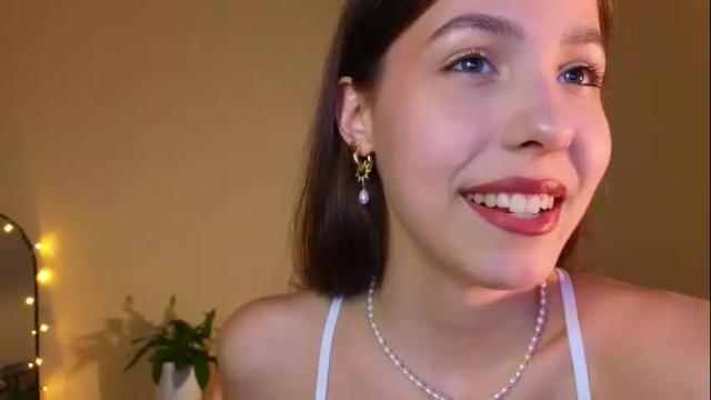 Image 6 of wanda_robinson Stream on Chaturbate on 1 month ago