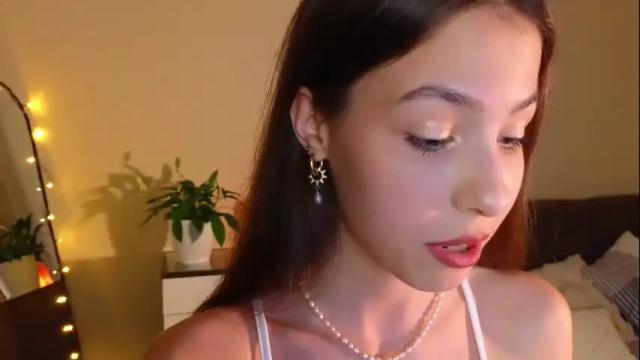Thumbnail 3, wanda_robinson's Stream at Chaturbate, 1 month ago