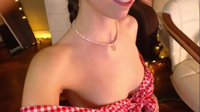 Image 7 of wanda_robinson Stream on Chaturbate on 1 month ago