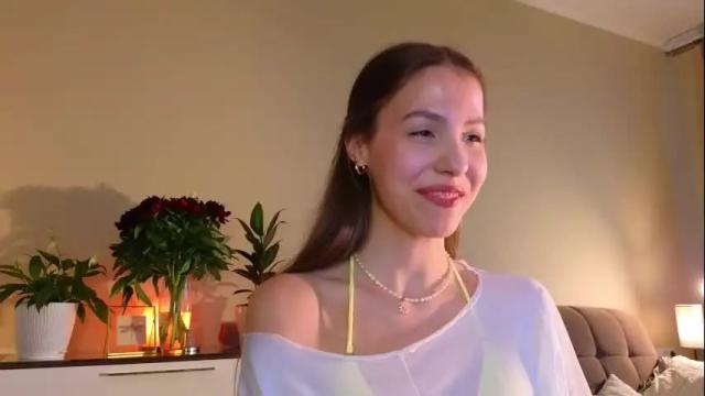 Thumbnail 1, wanda_robinson's Stream at Chaturbate, 1 month ago