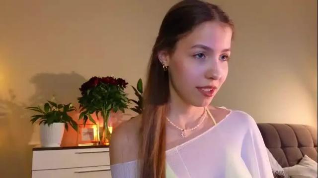 Image 2 of wanda_robinson Stream on Chaturbate on 1 month ago