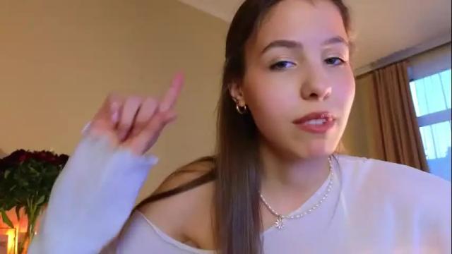 Image 4 of wanda_robinson Stream on Chaturbate on 1 month ago
