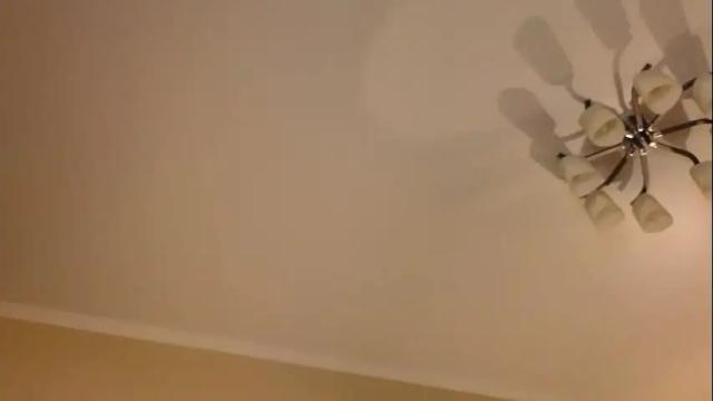 Image 8 of wanda_robinson Stream on Chaturbate on 1 month ago