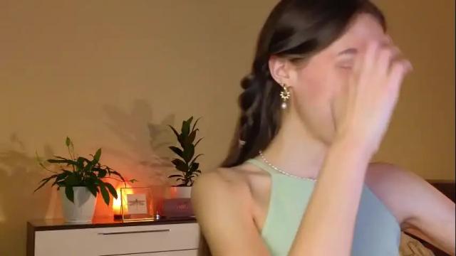 Image 10 of wanda_robinson Stream on Chaturbate on 1 month ago