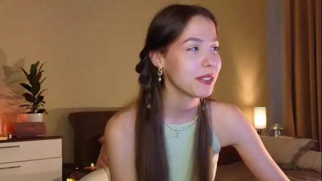 Image 2 of wanda_robinson Stream on Chaturbate on 1 month ago