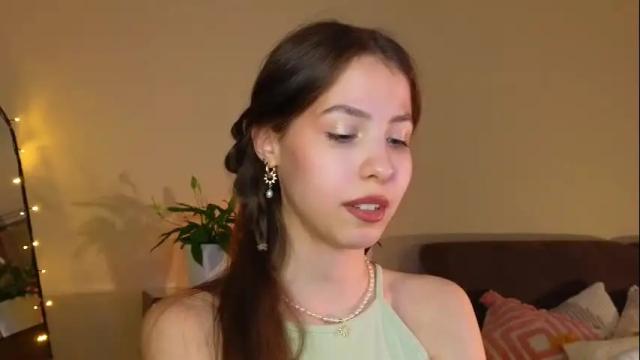 Image 7 of wanda_robinson Stream on Chaturbate on 1 month ago