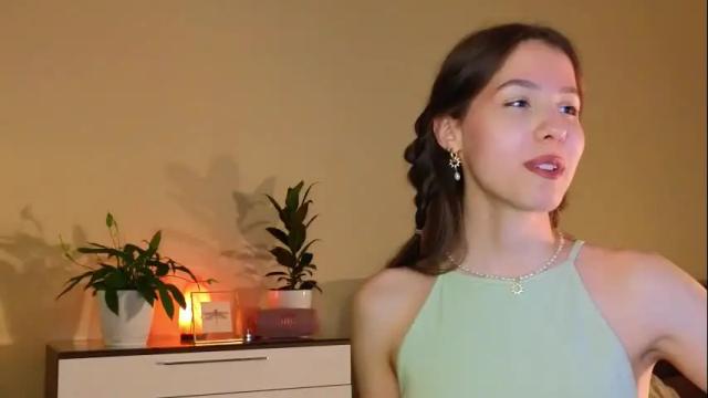 Thumbnail 3, wanda_robinson's Stream at Chaturbate, 1 month ago