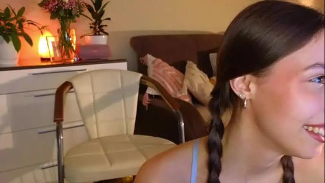 Image 10 of wanda_robinson Stream on Chaturbate on 1 month ago