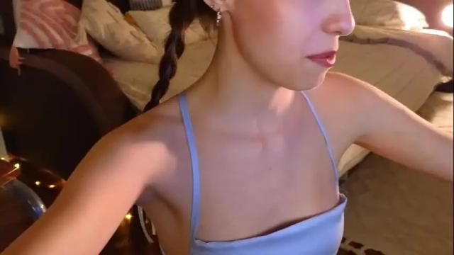 Image 12 of wanda_robinson Stream on Chaturbate on 1 month ago
