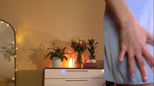 Image 3 of wanda_robinson Stream on Chaturbate on 1 month ago