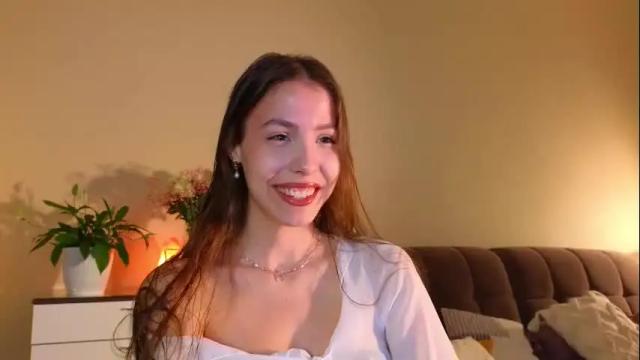 Thumbnail 1, wanda_robinson's Stream at Chaturbate, 1 month ago