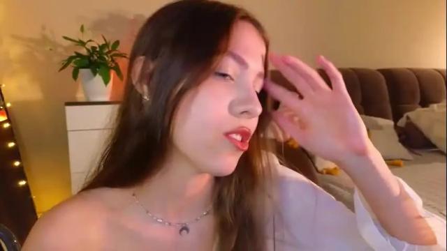 Thumbnail 2, wanda_robinson's Stream at Chaturbate, 1 month ago