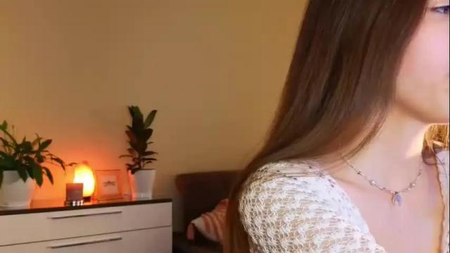 Image 11 of wanda_robinson Stream on Chaturbate on 24 days ago