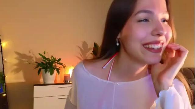 Thumbnail 1, wanda_robinson's Stream at Chaturbate, 19 days ago