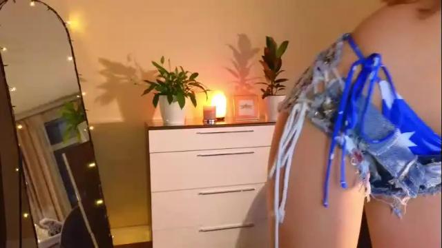 Image 10 of wanda_robinson Stream on Chaturbate on 19 days ago