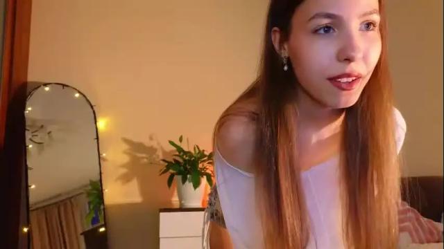 Image 3 of wanda_robinson Stream on Chaturbate on 19 days ago