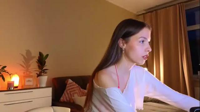 Image 6 of wanda_robinson Stream on Chaturbate on 19 days ago