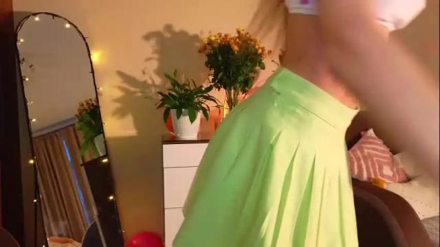 Image 10 of wanda_robinson Stream on Chaturbate on 17 days ago