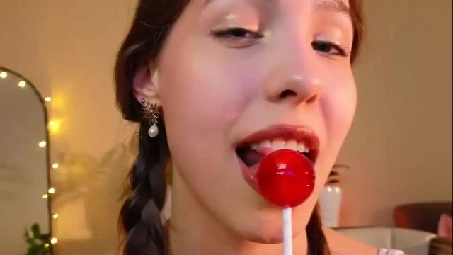 Image 11 of wanda_robinson Stream on Chaturbate on 13 days ago