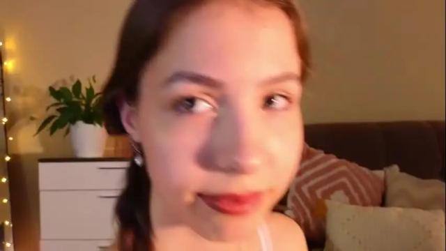 Image 7 of wanda_robinson Stream on Chaturbate on 13 days ago