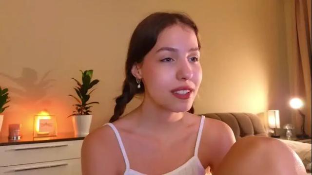 Image 2 of wanda_robinson Stream on Chaturbate on 1 day ago