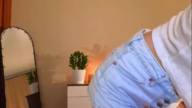 Image 3 of wanda_robinson Stream on Chaturbate on 1 day ago