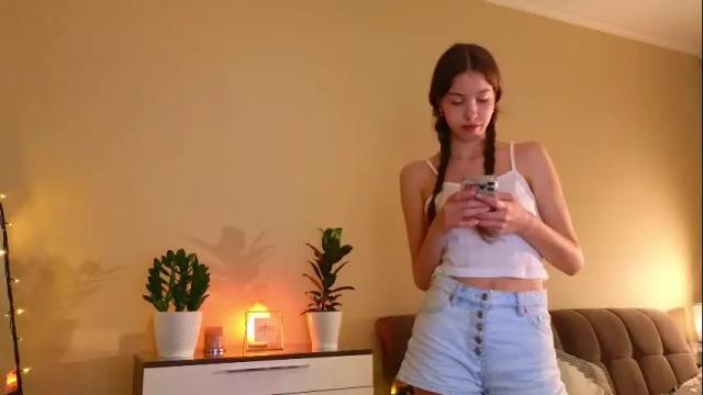Image 4 of wanda_robinson Stream on Chaturbate on 1 day ago
