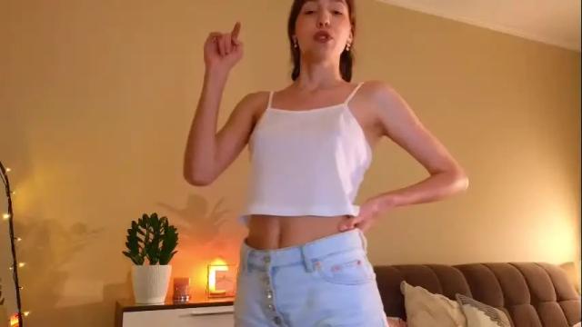 Thumbnail 2, wanda_robinson's Stream at Chaturbate, 13 hours ago