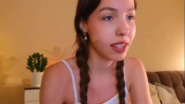 Image 7 of wanda_robinson Stream on Chaturbate on 1 day ago