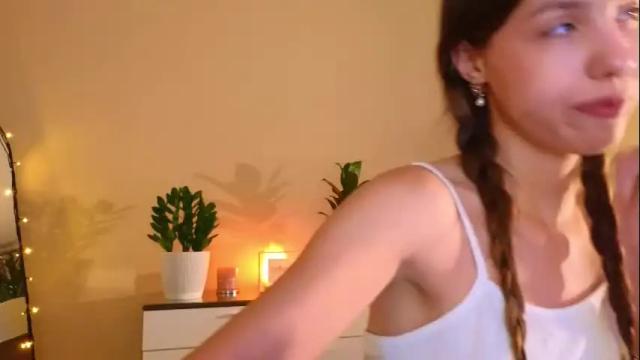 Image 8 of wanda_robinson Stream on Chaturbate on 1 day ago