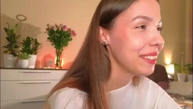 Image 4 of wanda_robinson Stream on Chaturbate on 3 months ago