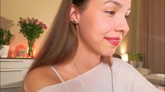 Thumbnail 2, wanda_robinson's Stream at Chaturbate, 3 months ago