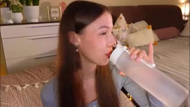 Thumbnail 1, wanda_robinson's Stream at Chaturbate, 2 months ago