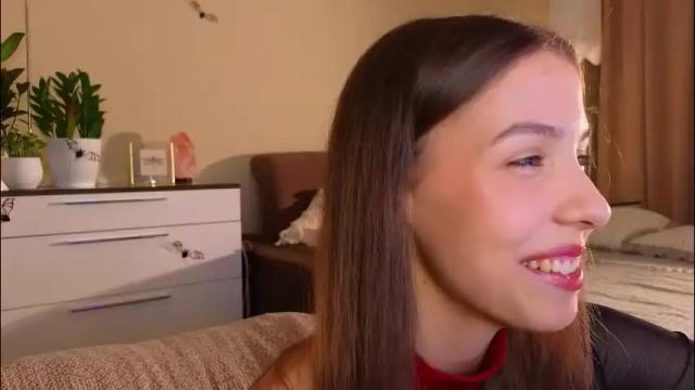 Thumbnail 1, wanda_robinson's Stream at Chaturbate, 2 months ago