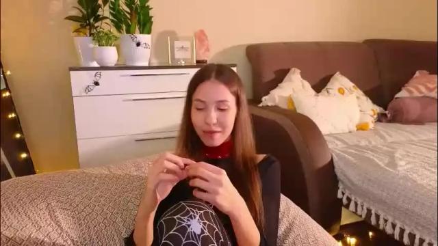 Image 10 of wanda_robinson Stream on Chaturbate on 2 months ago