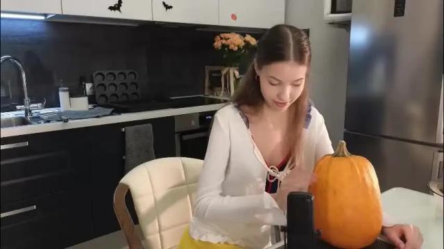 Thumbnail 1, wanda_robinson's Stream at Chaturbate, 2 months ago