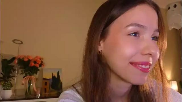 Thumbnail 1, wanda_robinson's Stream at Chaturbate, 1 month ago