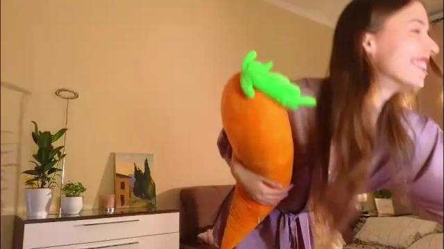 Image 12 of wanda_robinson Stream on Chaturbate on 2 months ago