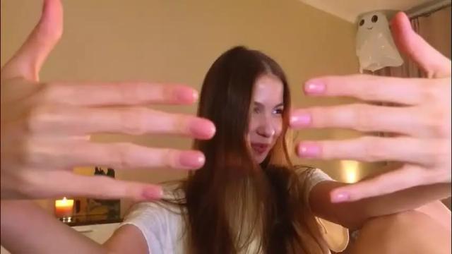 Thumbnail 1, wanda_robinson's Stream at Chaturbate, 1 month ago