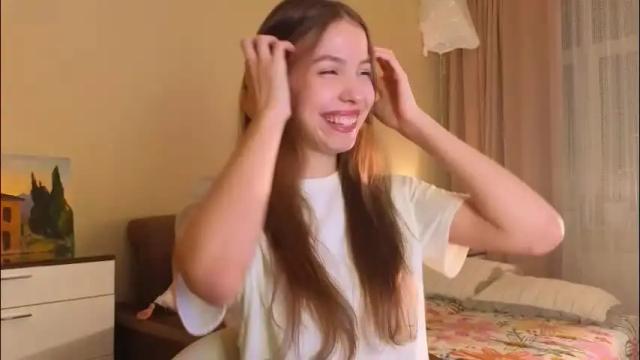 Image 2 of wanda_robinson Stream on Chaturbate on 1 month ago