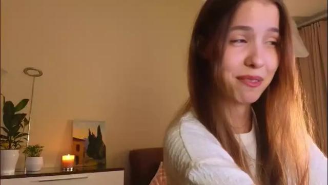 Image 3 of wanda_robinson Stream on Chaturbate on 1 month ago