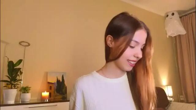 Image 6 of wanda_robinson Stream on Chaturbate on 1 month ago