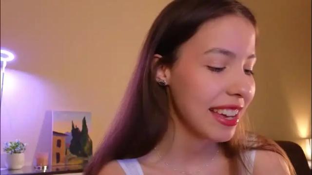 Image 8 of wanda_robinson Stream on Chaturbate on 1 month ago