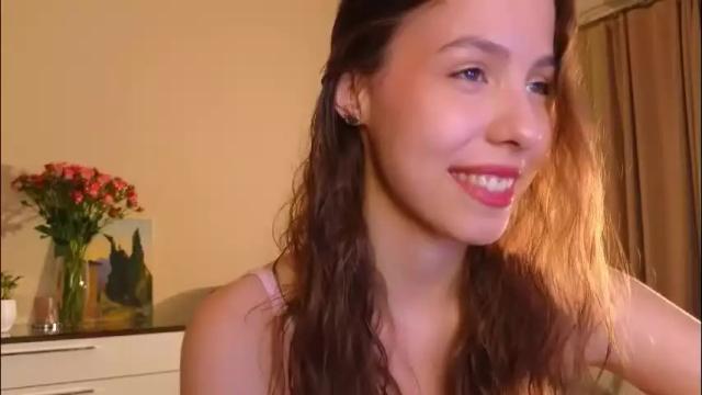 Thumbnail 1, wanda_robinson's Stream at Chaturbate, 1 month ago