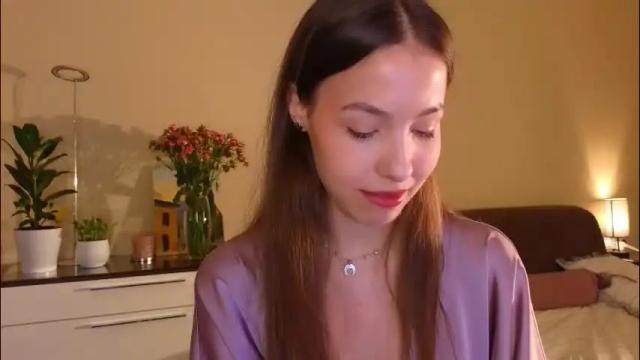 Image 3 of wanda_robinson Stream on Chaturbate on 1 month ago