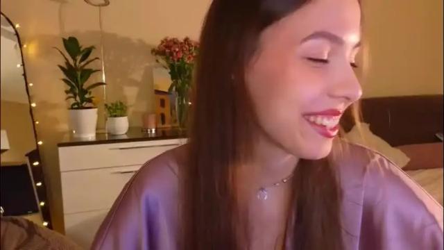 Image 7 of wanda_robinson Stream on Chaturbate on 1 month ago