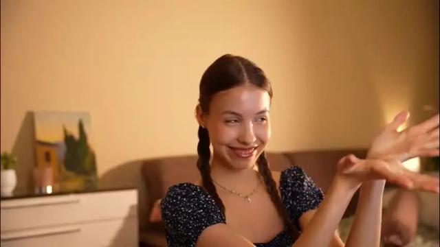 Image 3 of wanda_robinson Stream on Chaturbate on 26 days ago